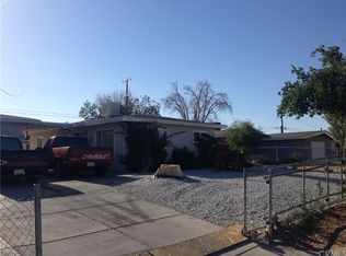 15054 Tatum Dr, Victorville, CA 92395