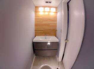 9392 Lake Lotta Cir, Gotha, FL 34734