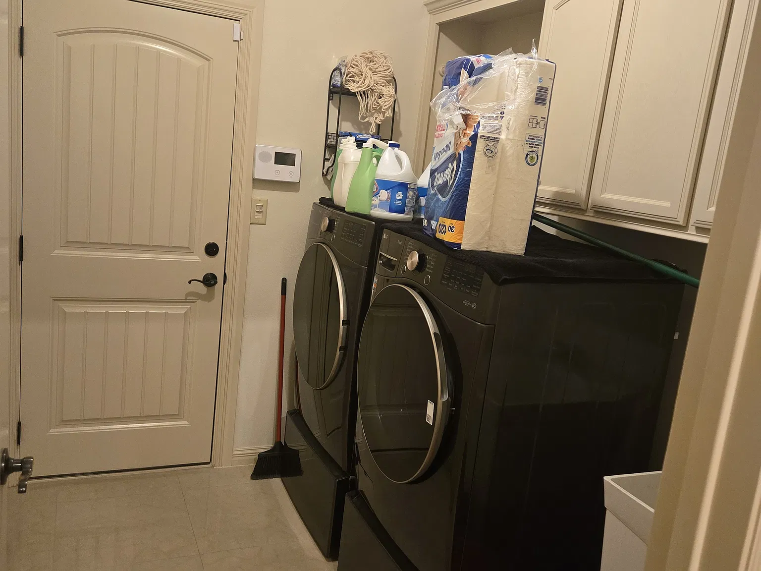 Horseshoe Cir, Harlingen — Photo 4