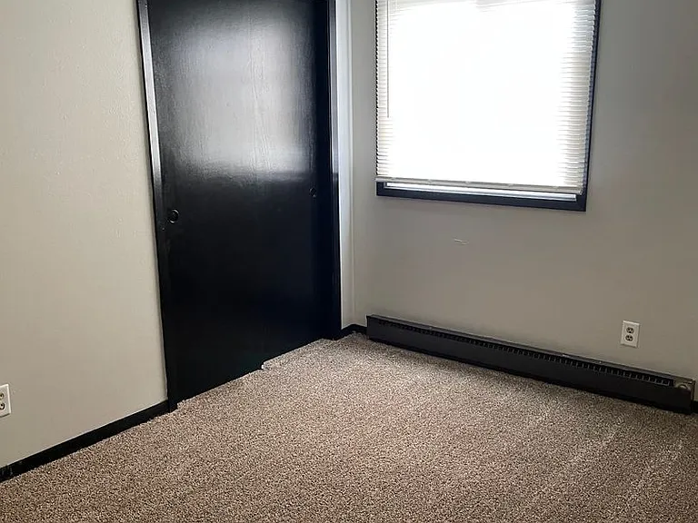 1114-1124 Vine St — Photo 6
