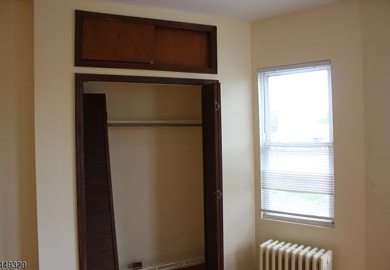 39 Jane St #2 — Photo 3