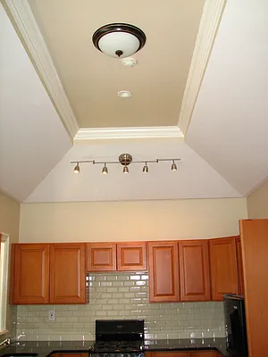 Rented by Flateau Realty | media 16