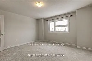 1547 Bob Schram Way — Photo 13