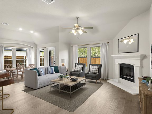 3rd image of 1261 Alderwood Ln