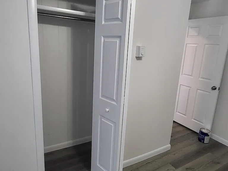 13 Court St #1 — Photo 3