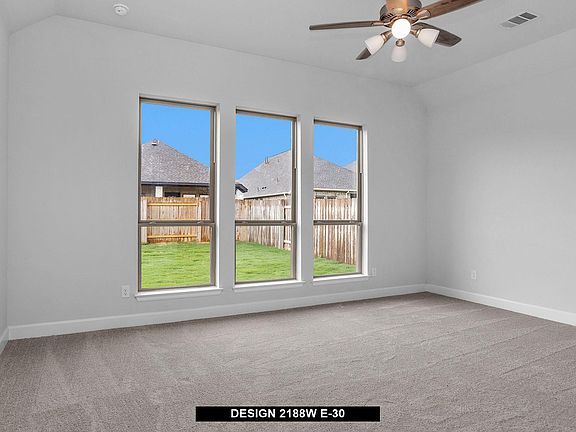 4th image of 7122 Bur Oak Bend Way