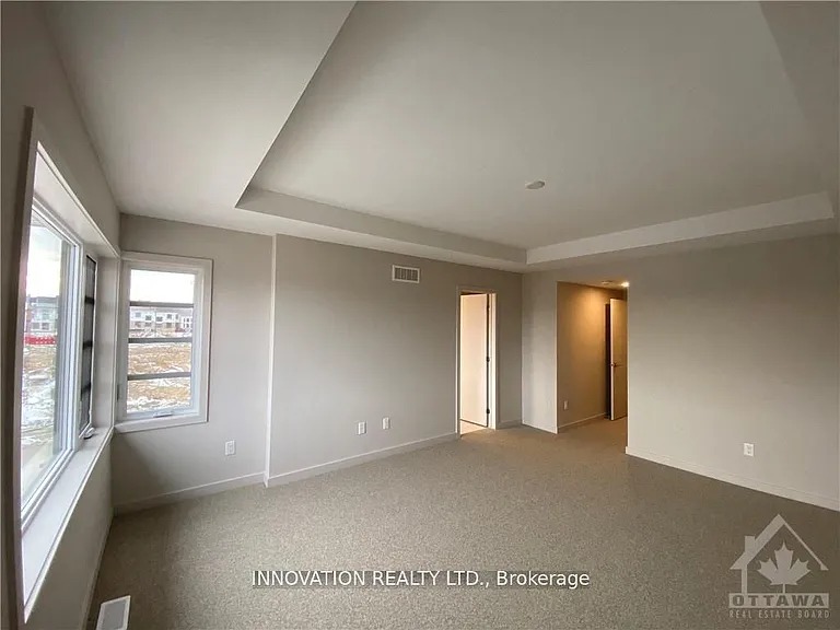 747 Acai Way — Photo 16