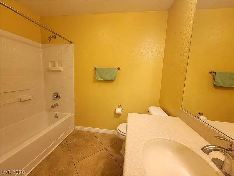 8777 W Maule Ave #1110 — Photo 11