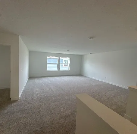 7516 Fallsworth Dr — Photo 20