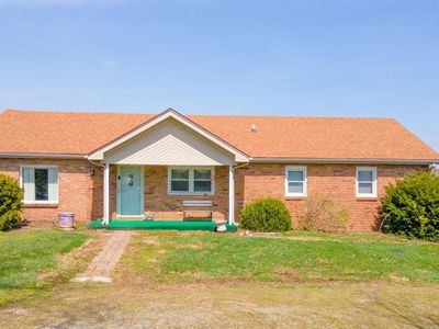 1404 E County Road 600 N, New Castle, IN, 47362