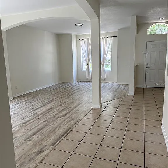 14755 Masthead Landing Cir — Photo 3