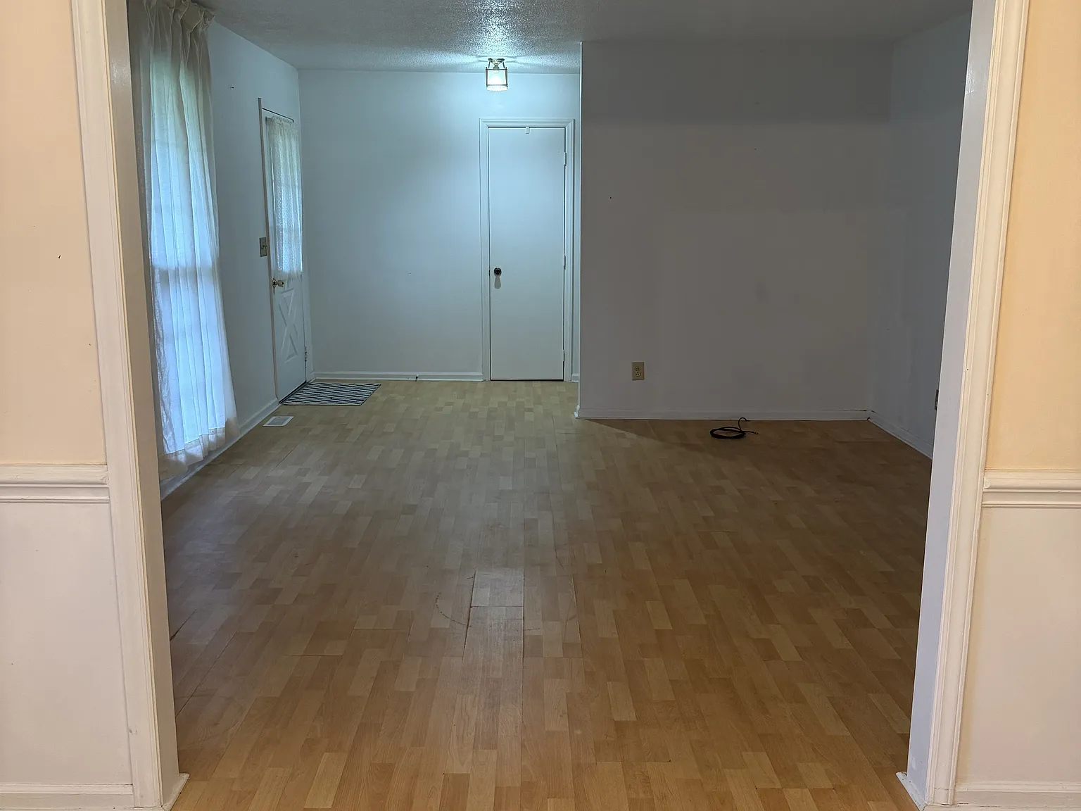 7308 Pine Bluff Circle - 1 — Photo 4