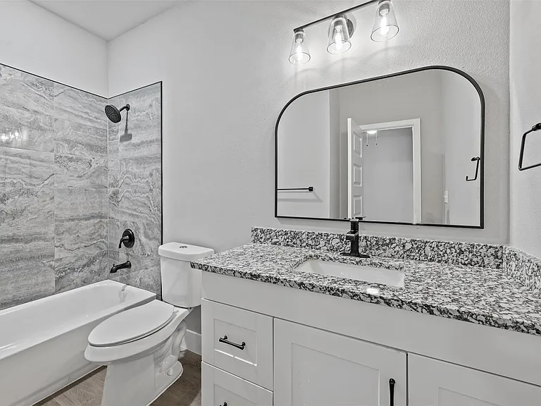 6147 Shawnee Dr — Photo 15