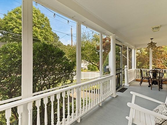 3rd image of 20 Whitney St