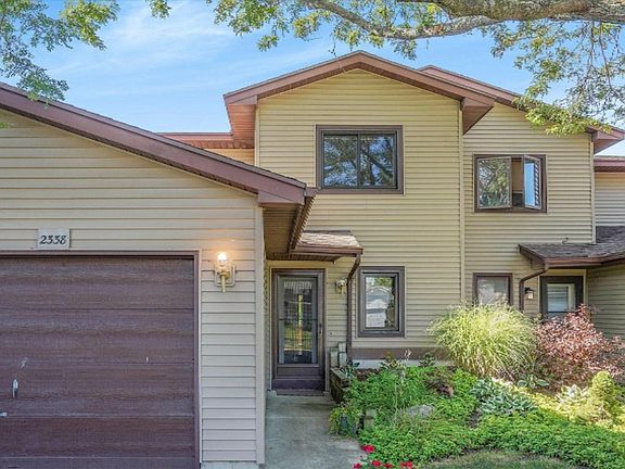 2nd image of 2338 Bridle Creek St SE