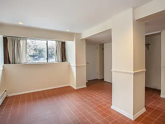 Rented by Townsley & Gay, LLC
