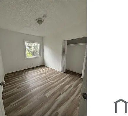 1462 E 92nd St #1 — Photo 12