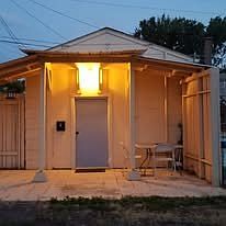 1st image of 1111 17th St #1