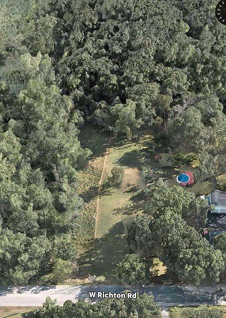 2nd image of 1435 Richton Rd