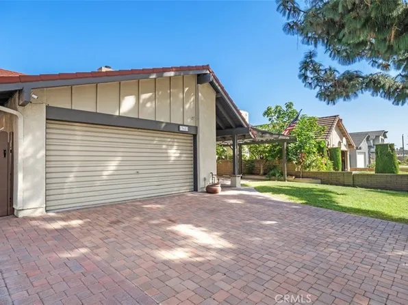 13653 Beach St, Cerritos, CA 90703