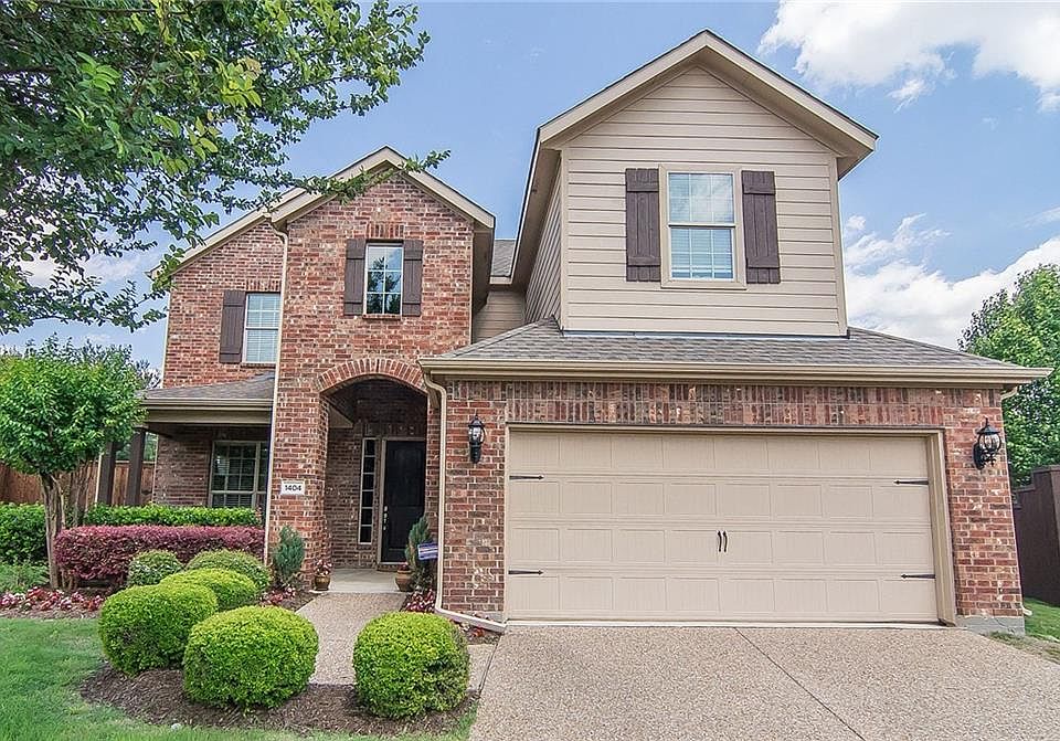 1st image of 1404 Clearwater Dr