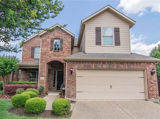 1404 Clearwater Dr, McKinney, TX 75071