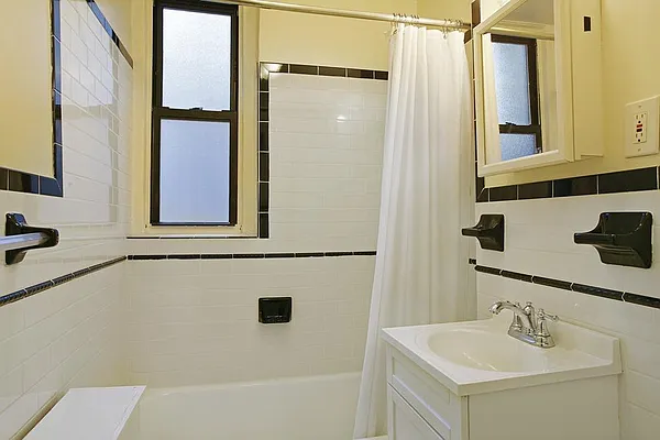 Sold by Corcoran | media 13