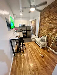 Rented by GPS Realty NYC