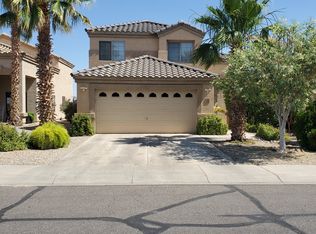 3764 W Morgan Ln, San Tan Valley, AZ 85144