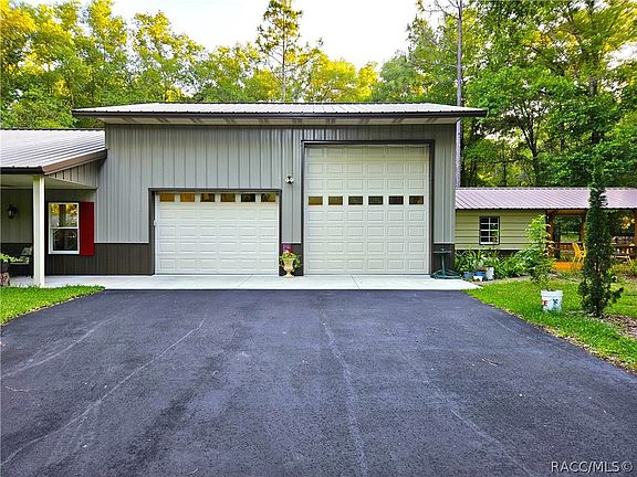 4th image of 5308 N Alabaster Dr