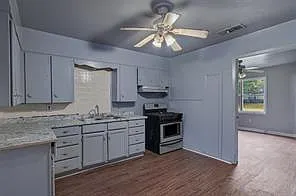 1206 Olwen Dr — Photo 9