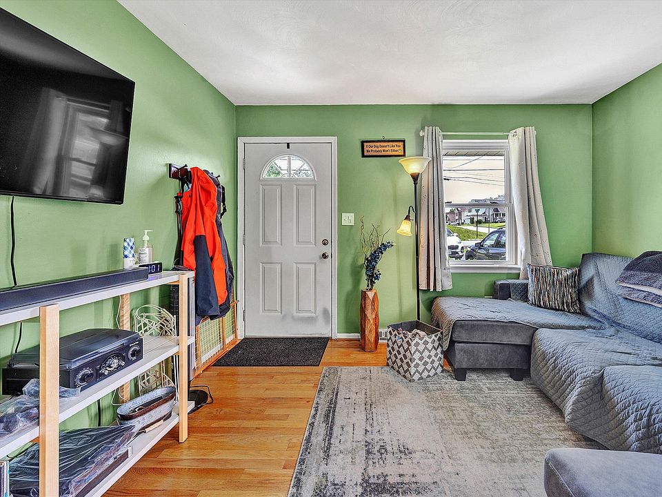 5620 Cove Rd, Roanoke, VA 24019 Zillow