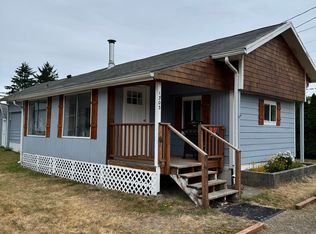 1303 265th Pl, Ocean Park, WA 98640