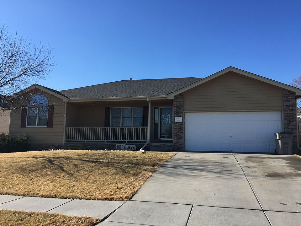 1st image of 6601 Saline Dr