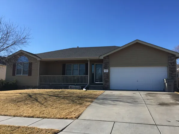 6601 Saline Dr, Lincoln, NE 68504