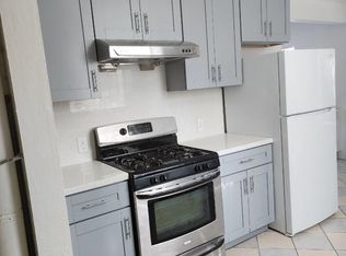 1013 16th St, Oakland, CA 94607