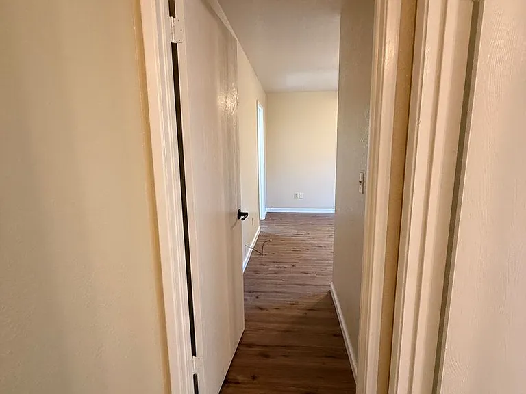 2816 Windsong Ave — Photo 21