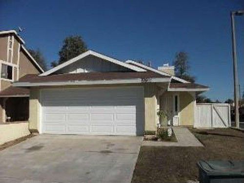 1st image of 2735 Eagle Creek Pl