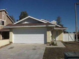 2735 Eagle Creek Pl, Ontario, CA