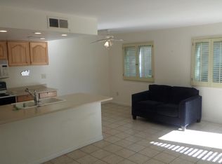 72688 Willow St UNIT 3, Palm Desert, CA 92260