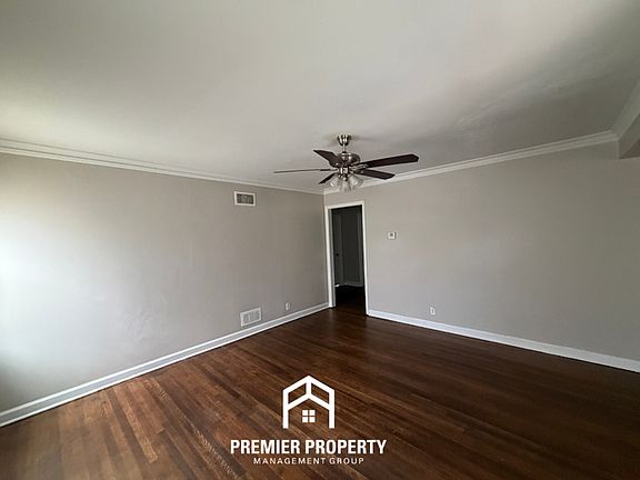 2nd image of 1235 S Perkins Rd