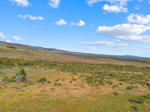 5750 Robbins Road, Ellensburg, WA 98926