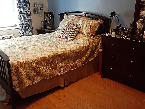 5th image of 7145B Park Dr E #B