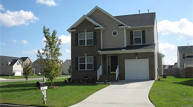 1st image of 6933 Bolelyn Dr