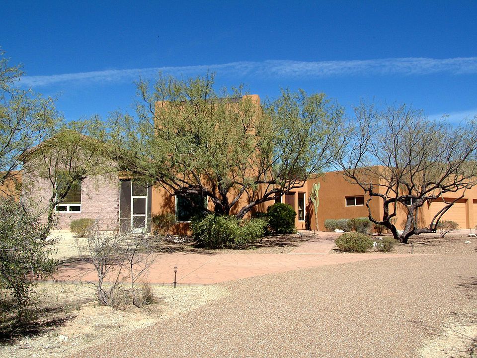 1st image of 12905 E Camino Ancho
