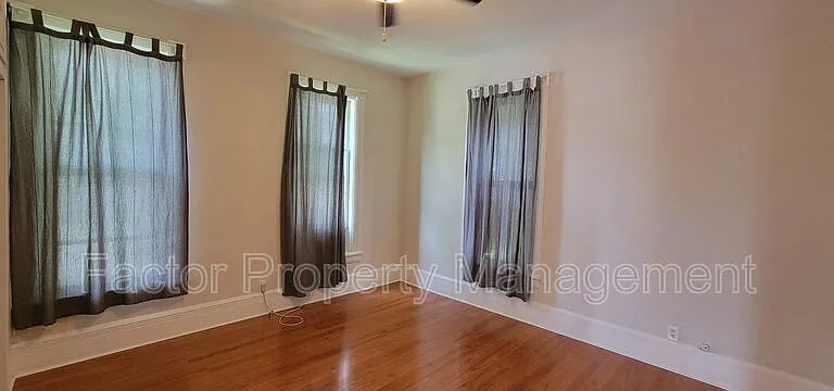 103 Lincoln St — Photo 8