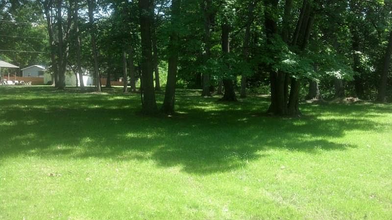 1st image of 7864 Richman Dr