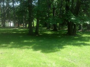 7864 Richman Dr, Pigeon, MI 48755