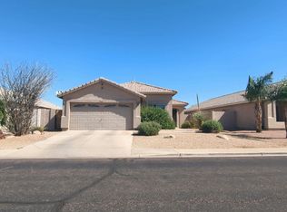 9236 E Medina Ave, Mesa, AZ 85209