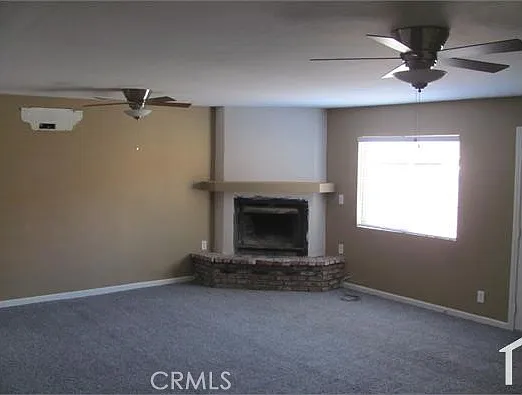785 W Westward Ave — Photo 3